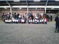 /album/the-best-pony/camera-marjan-2162-jpg/